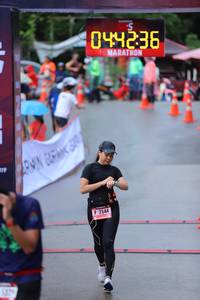 BIB: 044236, 7144
                            <button type="button" onclick="openModal(5746059)" class="btn btn-primary btn-sm float-right btn-popup" data-toggle="modal" data-target=".modal-high-quality">
                        <i class="fas fa-shopping-cart"></i> Add to Cart
                    </button>
                                            <button type="button" onclick="isThisMe(5746059, true)" class="btn btn-success btn-sm float-right btn-popup btn-isme hidden" data-toggle="tooltip" data-placement="bottom" title="นี่คือรูปของคุณใช่ไหม คลิกที่นี่เพื่อเอาเข้าอัลบั้ม">
                        <i class="fas fa-plus"></i> Add to album
                    </button>
                    <button type="button" onclick="isThisMe(5746059, false)" class="btn btn-warning btn-sm float-right btn-popup btn-isnotme hidden">
                        <i class="fas fa-ban"></i> Remove from album
                    </button>